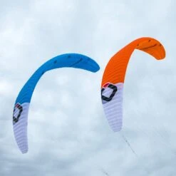 Ozone R1 V4 Performance Foil Kite Discounts Apply ! -Windglide Surfing Shop ozone r1 v4 size bar 4