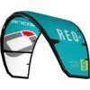 Ozone Reo V6 Surf / Wave Kite - 30% Off Discounts Apply ! -Windglide Surfing Shop ozone reo v6 size bar 1