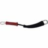Ozone Short Leash V2 Discounts Apply ! -Windglide Surfing Shop ozone short leash v2 1