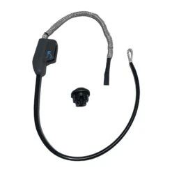 Ozone V5 Cleat Upgrade Kit, Contact Water And Foil Discounts Apply !