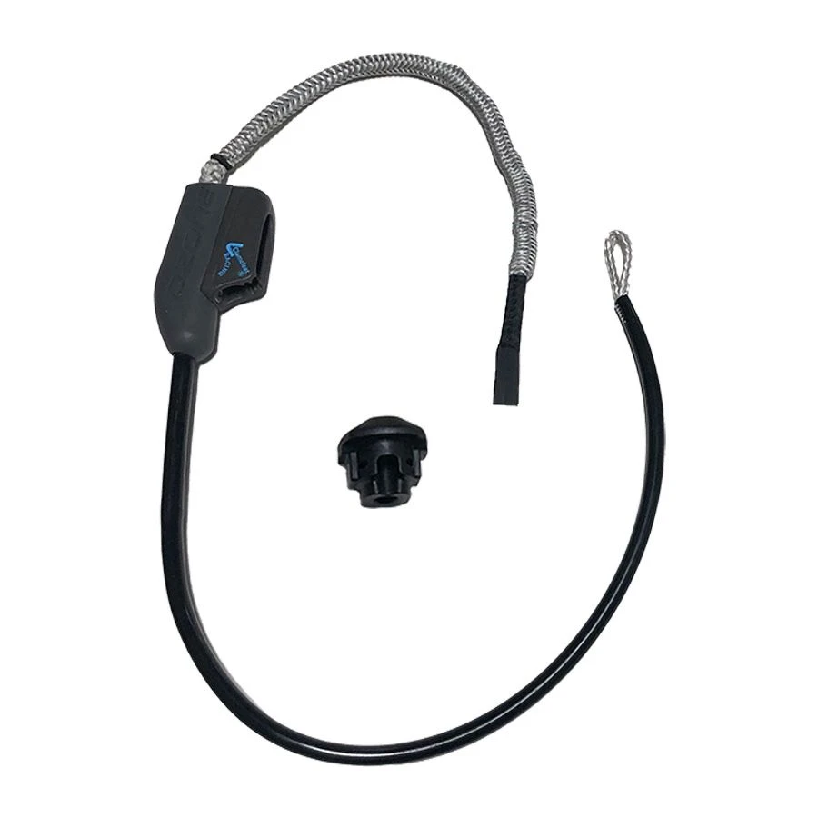 Ozone V5 Cleat Upgrade Kit, Contact Water And Foil Discounts Apply ! 3 Ozone V5 Cleat Upgrade Kit, Contact Water And Foil Discounts Apply !