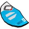 Ozone WASP V2 Wingboarding Wing - 63% Off Discounts Apply ! 2 Ozone WASP V2 Wingboarding Wing - 63% Off Discounts Apply ! -Windglide Surfing Shop ozone wasp v2 size color 1