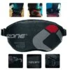 Ozone Connect Wing Harness V1 With Spreader Bar - 60% Off Discounts Apply ! -Windglide Surfing Shop ozone wing harness v1 1