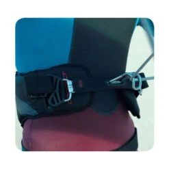Ozone Connect Wing Harness V1 With Spreader Bar - 60% Off Discounts Apply ! 12 Ozone Connect Wing Harness V1 With Spreader Bar - 60% Off Discounts Apply ! -Windglide Surfing Shop ozone wing harness v1 5