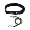 Ozone Wing Waist Leash Strap And Leash Line Discounts Apply ! 1 Ozone Wing Waist Leash Strap And Leash Line Discounts Apply ! -Windglide Surfing Shop ozone wing waist leash complete 1