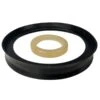 PKS And GRi H1 / H3 Pump Replacement Seal Kit Discounts Apply ! 2 PKS And GRi H1 / H3 Pump Replacement Seal Kit Discounts Apply ! -Windglide Surfing Shop pks 2020 pro flow pump seal kit 1