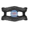 PKS Elite 99 Heavy Duty Extension Set - 1124lb Line Discounts Apply ! 2 PKS Elite 99 Heavy Duty Extension Set - 1124lb Line Discounts Apply ! -Windglide Surfing Shop pks 2021 elite 99 kite fly lines heavy duty length 1