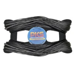 PKS Elite 99 Heavy Duty Extension Set - 1124lb Line Discounts Apply !