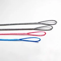 PKS Elite 99 Heavy Duty Extension Set - 1124lb Line Discounts Apply ! -Windglide Surfing Shop pks 2021 elite 99 kite fly lines heavy duty length 3