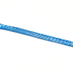 PKS Elite 99 Race / Hydrofoil Line Extension Set - 850lb Line Discounts Apply ! -Windglide Surfing Shop pks 2021 elite 99 kite race line extension set 5