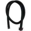PKS Replacement Hose For Bravo 20 Series Pumps Discounts Apply ! 1 PKS Replacement Hose For Bravo 20 Series Pumps Discounts Apply ! -Windglide Surfing Shop pks bravo 20 replacement hose 1