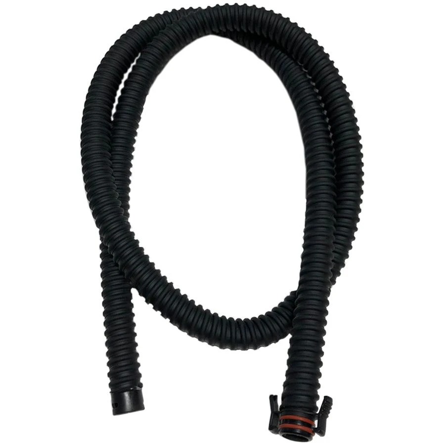 PKS Replacement Hose For Bravo 20 Series Pumps Discounts Apply ! 3 PKS Replacement Hose For Bravo 20 Series Pumps Discounts Apply !