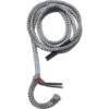 PKS KISS Loop V2 - Replacement Line With T-Pin Discounts Apply ! -Windglide Surfing Shop pks2020 KISS loop replacement line 1