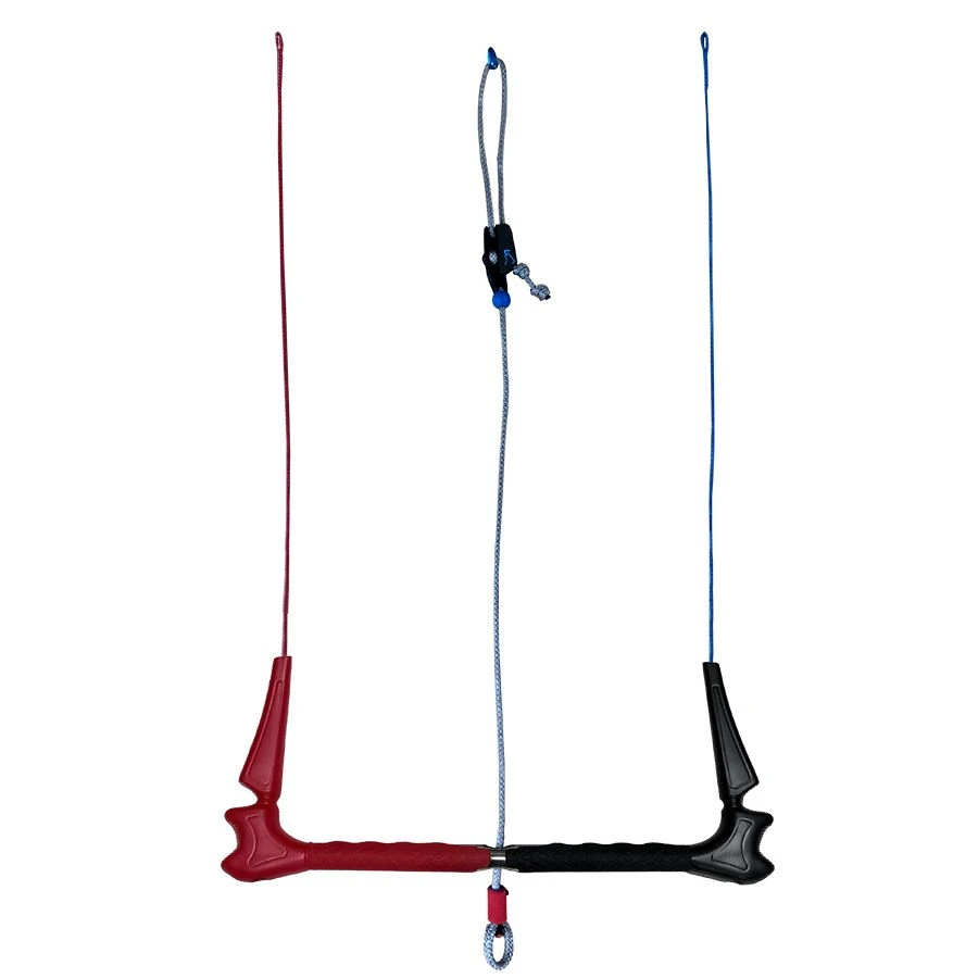 PKS KISS Hydrofoil - STANDARD BAR - Complete Bar - Ready 2 Ride Discounts Apply ! 3 PKS KISS Hydrofoil - STANDARD BAR - Complete Bar - Ready 2 Ride Discounts Apply !