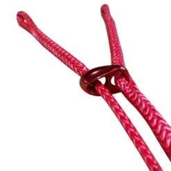 PKS Full Carbon KISS Hydrofoil Bar V2 - Concierge Service Discounts Apply ! -Windglide Surfing Shop pks2020 kiss bar v2 concierge 10