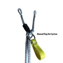 PKS Full Carbon KISS Hydrofoil Bar V2 - Concierge Service Discounts Apply ! -Windglide Surfing Shop pks2020 kiss bar v2 concierge 6