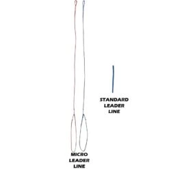 PKS Full Carbon KISS Hydrofoil Bar V2 - Concierge Service Discounts Apply ! -Windglide Surfing Shop pks2020 kiss bar v2 concierge 7