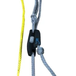 PKS Full Carbon KISS Race Control System Discounts Apply ! -Windglide Surfing Shop pks2020 kiss bar v2 race 4