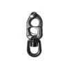 Tylaska T5 Snap Shackle Discounts Apply ! -Windglide Surfing Shop pks2020 kiss tylaska t5 shackle 1