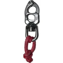 Tylaska T5 Snap Shackle Discounts Apply ! -Windglide Surfing Shop pks2020 kiss tylaska t5 shackle 3