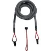 PKS Elite Universal Wing Leash Line W/Quick Connect Pigtail Discounts Apply ! -Windglide Surfing Shop pks elite universal wing leash line small 1