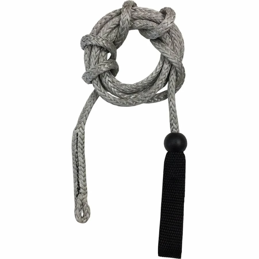 Naish Depower Strap And Line Discounts Apply ! 3 Naish Depower Strap And Line Discounts Apply !