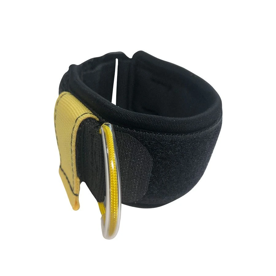 PKS Smart Cuff Wrist Strap Discounts Apply ! 4 PKS Smart Cuff Wrist Strap Discounts Apply ! - Image 2