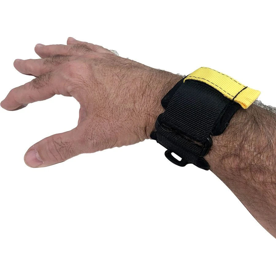 PKS Smart Cuff Wrist Strap Discounts Apply ! 6 PKS Smart Cuff Wrist Strap Discounts Apply ! - Image 4