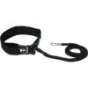 Ride Engine - Quick Release Bungee Waist Wing Leash Discounts Apply ! -Windglide Surfing Shop ride engine 2023 quick release waist bungee wing leash 1