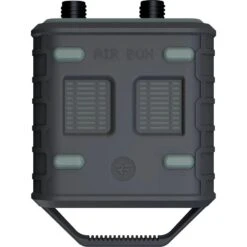 Ride Engine - Air Box Electric Pump Discounts Apply ! -Windglide Surfing Shop ride engine 2024 air box pump 3