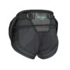 Ride Engine Contour V1 Seat Harness - Black - 35% Off Discounts Apply ! -Windglide Surfing Shop ride engine contour seat v1 black size 1
