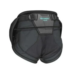 Ride Engine Contour V1 Seat Harness - Black - 35% Off Discounts Apply !