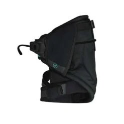 Ride Engine Contour V1 Seat Harness - Black - 35% Off Discounts Apply ! 8 Ride Engine Contour V1 Seat Harness - Black - 35% Off Discounts Apply ! -Windglide Surfing Shop ride engine contour seat v1 black size 3