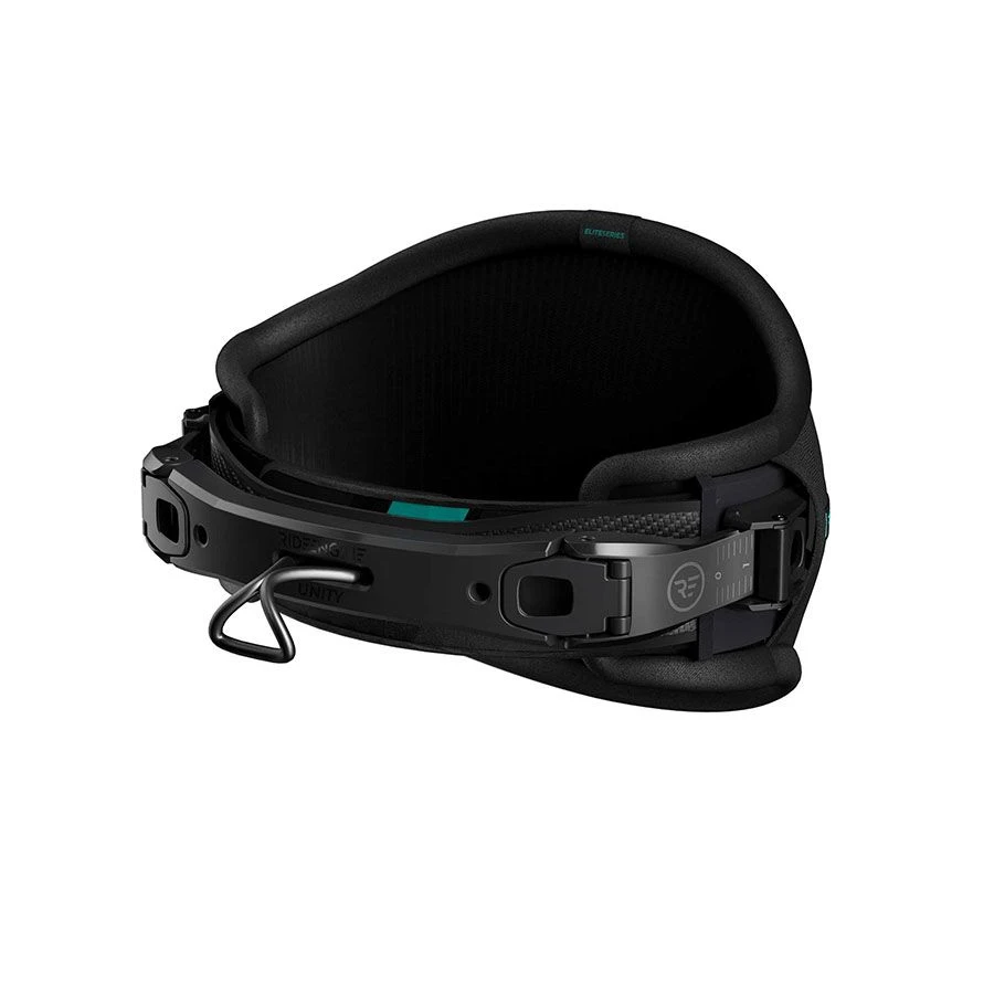 Ride Engine Elite Carbon V6 Waist Harness - Navy - 35% Off Discounts Apply ! 4 Ride Engine Elite Carbon V6 Waist Harness - Navy - 35% Off Discounts Apply ! - Image 2