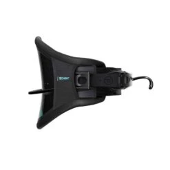 Ride Engine Elite Carbon V6 Waist Harness - Navy - 35% Off Discounts Apply ! 7 Ride Engine Elite Carbon V6 Waist Harness - Navy - 35% Off Discounts Apply ! -Windglide Surfing Shop ride engine elite carbon v6 waist harness navy 3