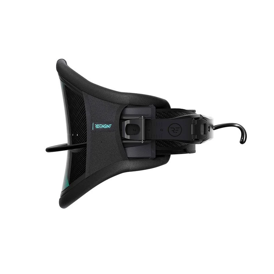 Ride Engine Elite Carbon V6 Waist Harness - Navy - 35% Off Discounts Apply ! 5 Ride Engine Elite Carbon V6 Waist Harness - Navy - 35% Off Discounts Apply ! - Image 3