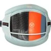 Ride Engine Elite Carbon V7 Waist Harness - Ice Blue Discounts Apply ! 2 Ride Engine Elite Carbon V7 Waist Harness - Ice Blue Discounts Apply ! -Windglide Surfing Shop ride engine elite carbon v7 waist harness ice blue 1