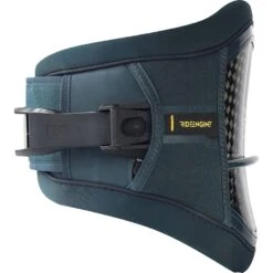 Ride Engine Elite Carbon V7 Waist Harness - Midnight Discounts Apply ! -Windglide Surfing Shop ride engine elite carbon v7 waist harness midnight 3