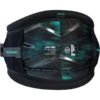 Ride Engine Lyte V1 Direct Unity Connect Waist Harness - 45% OFF Discounts Apply ! -Windglide Surfing Shop ride engine lyte v1 waist harness direct connect black 1