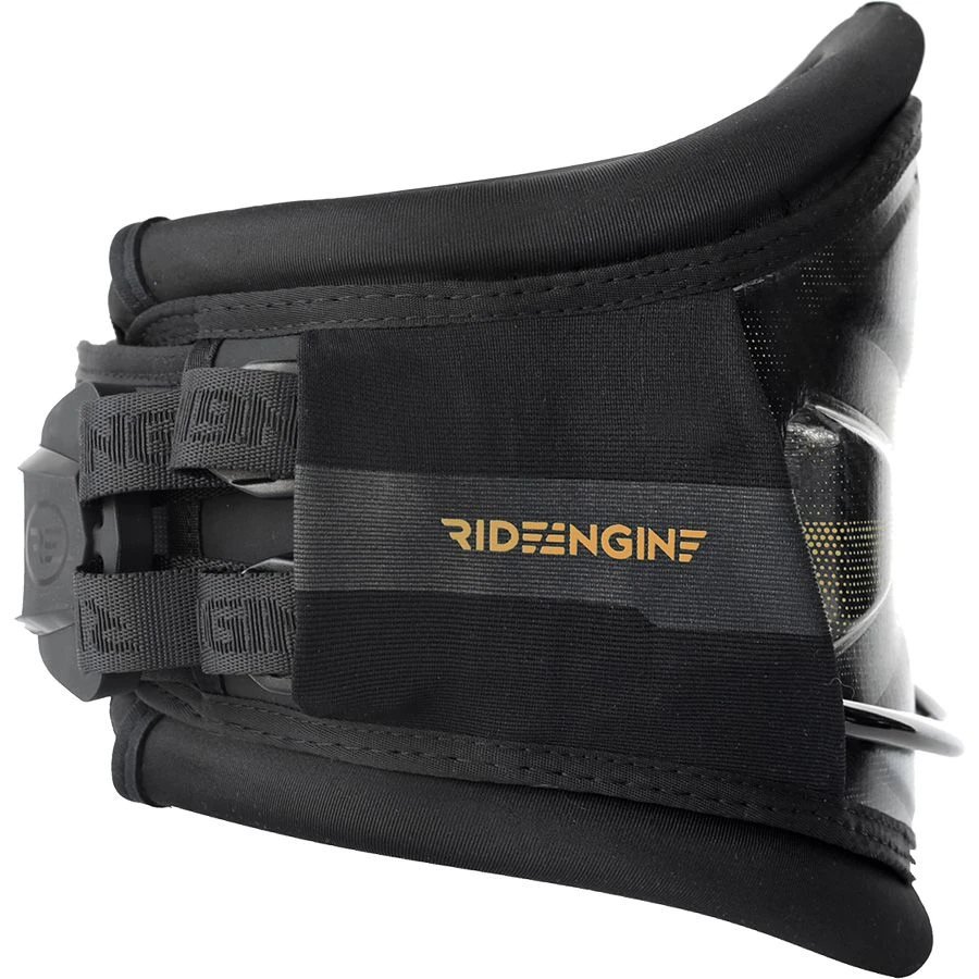Ride Engine Lyte V1 Webbing Connect Waist Harness - 45% OFF Large Discounts Apply ! 4 Ride Engine Lyte V1 Webbing Connect Waist Harness - 45% OFF Large Discounts Apply ! - Image 3