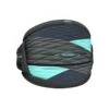 Ride Engine Momentum V1 Waist Harness - Black - 35% Off Discounts Apply ! -Windglide Surfing Shop ride engine momentum v1 waist harness black 1