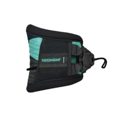 Ride Engine Momentum V1 Waist Harness - Black - 35% Off Discounts Apply ! -Windglide Surfing Shop ride engine momentum v1 waist harness black 4