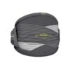 Ride Engine Momentum V1 Waist Harness - Grey - 35% Off Discounts Apply ! -Windglide Surfing Shop ride engine momentum v1 waist harness grey 1