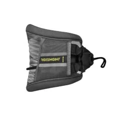 Ride Engine Momentum V1 Waist Harness - Grey - 35% Off Discounts Apply ! -Windglide Surfing Shop ride engine momentum v1 waist harness grey 4