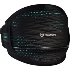 Ride Engine Momentum V2 Waist Harness - Black Discounts Apply !