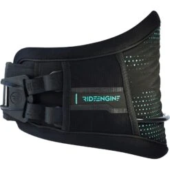 Ride Engine Momentum V2 Waist Harness - Black Discounts Apply ! 7 Ride Engine Momentum V2 Waist Harness - Black Discounts Apply ! -Windglide Surfing Shop ride engine momentum v2 waist harness black 3