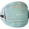 Ride Engine Momentum V2 Waist Harness - Ice Blue Discounts Apply ! -Windglide Surfing Shop ride engine momentum v2 waist harness ice blue 1