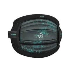 Ride Engine Saber V1 Waist Harness - Black - 35% Off Discounts Apply !