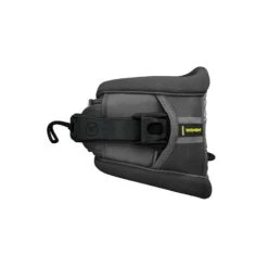 Ride Engine Saber V1 Waist Harness - Grey - 35% Off Discounts Apply ! -Windglide Surfing Shop ride engine saber v1 waist harness grey 3