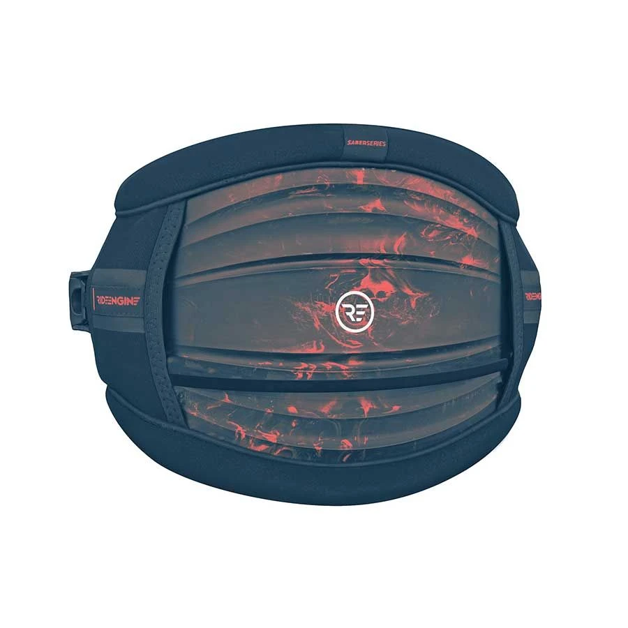 Ride Engine Saber V1 Waist Harness - Navy - 35% Off Discounts Apply ! 3 Ride Engine Saber V1 Waist Harness - Navy - 35% Off Discounts Apply !